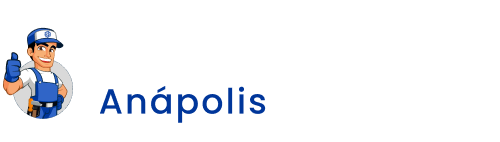 ar condicionado anapolis