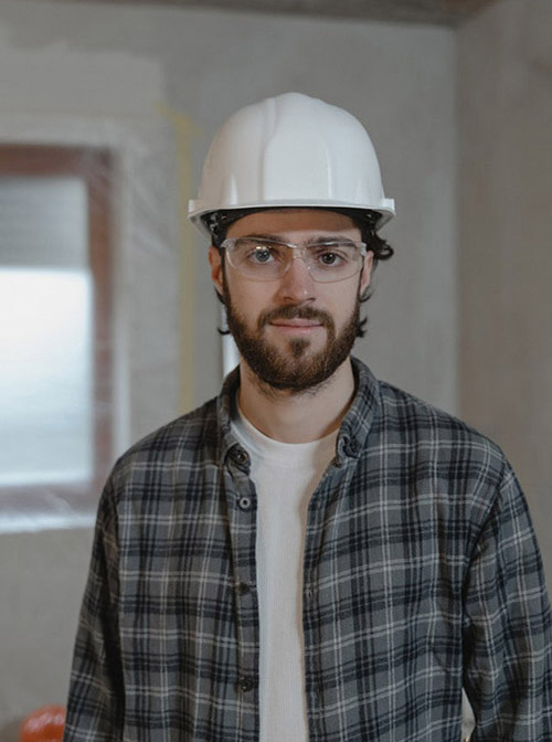 Ar Condicionado Pingando Água Como Resolver em Anápolis: 3 Soluções Simples Raimundo Silva